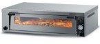 Lincat PO630 Single Deck Electric Pizza Oven ck0820