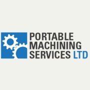 Portable Machining Services