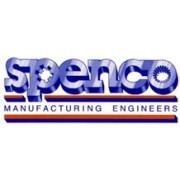 Spenco Engineering Co.  Ltd