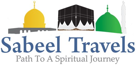 Sabeel Travels Ltd