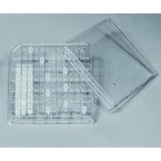 Bel-Art-Pcr-Tube Freezer Storage Box F18837-0000 - PCR-Tube Cryobox