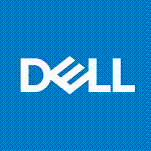 Dell UK (Business)