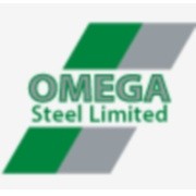 Omega Steel Ltd