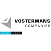 Vostermans Ventilation B.V. 