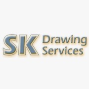 SK Drawing Services