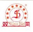 Jiangsu Starlight Electricity Equipments Co Ltd