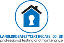 Landlord Safety Certificate