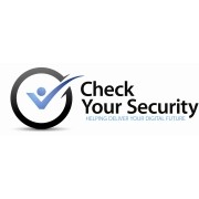 Check Your Security Ltd