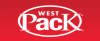 West Pack