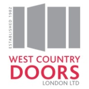 West Country Doors London Ltd