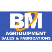 B.O.M Agriquipment