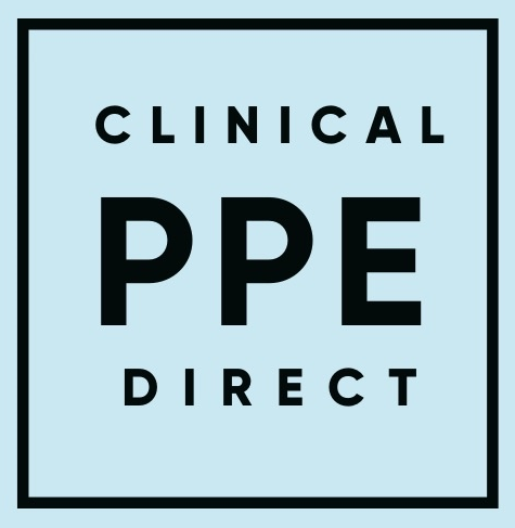 Clinical PPE Direct