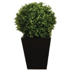 Artificial Topiary - Boxwood Ball - CD162