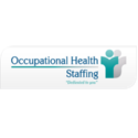 Occupational Health Staffing Ltd