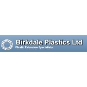Birkdale Plastics Ltd.
