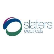 Slaters Electricals Ltd