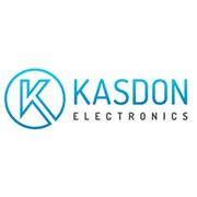 Kasdon Electronics Ltd