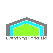 Everything Portal Ltd