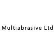 Multiabrasive Ltd