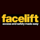 Facelift Access Hire Newcastle