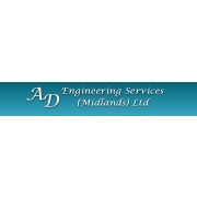 AD Engineering Services