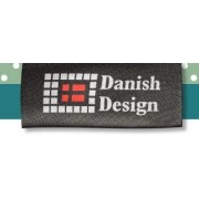 Danish Design Pet Products Ltd