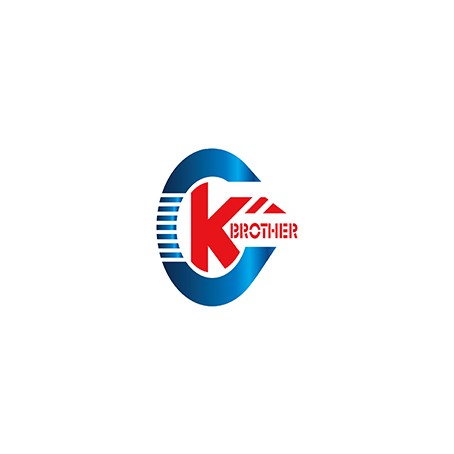 CK Brother Co.,Ltd