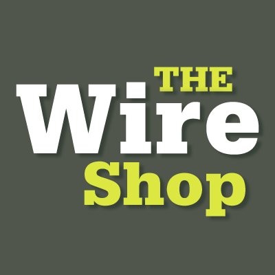 The Wire Shop