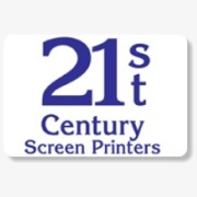 21st Century Screen Printers