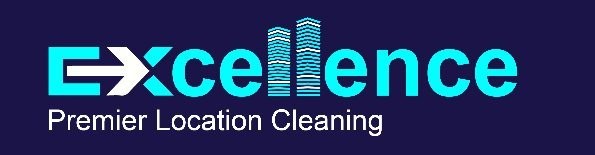 Excellence Premier Location Cleaning Ltd