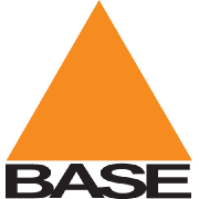 Base Structures Ltd.
