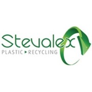 Stevalex Plastic Recycling