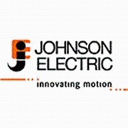 Johnson Electric International (UK) Ltd