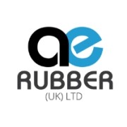 AE Rubber (UK) Ltd