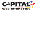 Capital Web Marketing Ltd