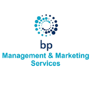 BP Management and Marketing