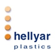 John Hellyar and Co Ltd
