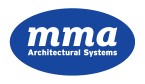 MMA Architectural Systems Ltd