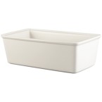 Churchill Counter Serve Large Casserole Dishes 340mm