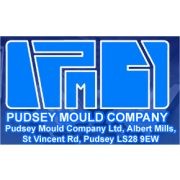 Pudsey Mould Co. Ltd.