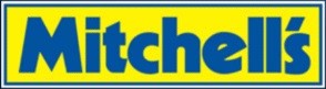 Mitchells (Gloucester) Ltd