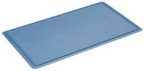 Dough Tray Lid - DGHTRAYLID