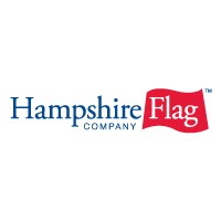 Hampshire Flag Company Ltd