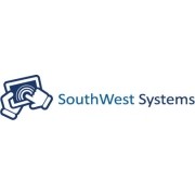 South West Systems UK T/A Exeter Scale and Equipment Co
