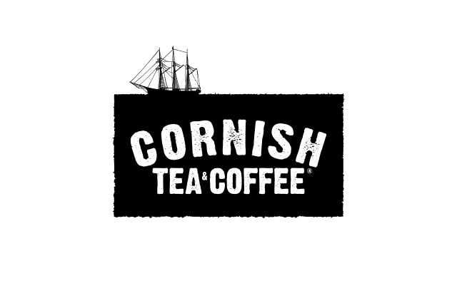 The Cornish Tea Co. (LOOE) Ltd