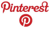 8 SEO BENEFITS OF PINTEREST IN YOUR WEB PRESENCE