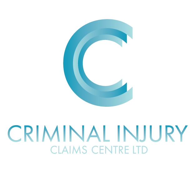 Criminal Injury Claims Centre Ltd