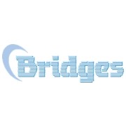 Bridges (Electrical Engineers) Ltd