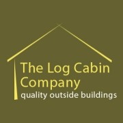 The Log Cabin Company