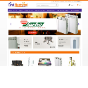 Find Electrical Products.co.uk